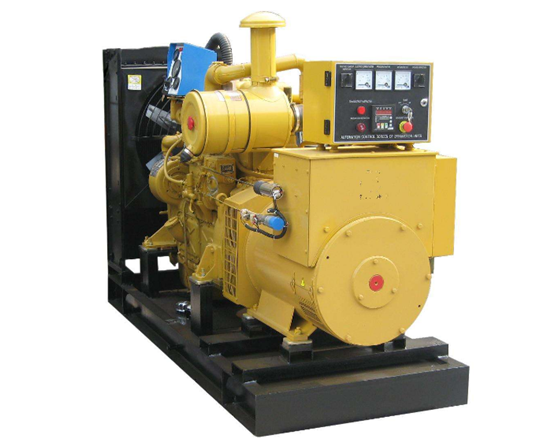 柳林发电机出租 柳林发电机出租